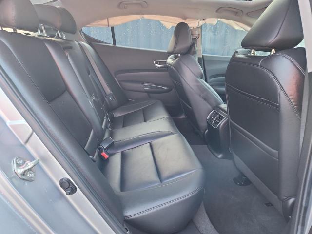 2020 ACURA TLX 19UUB1F32LA017367