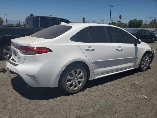 2023 TOYOTA COROLLA LE 5YFB4MDE6PP031439