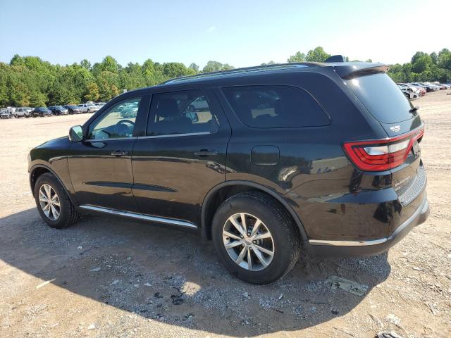 2015 DODGE DURANGO LI 1C4RDJDG2FC128191
