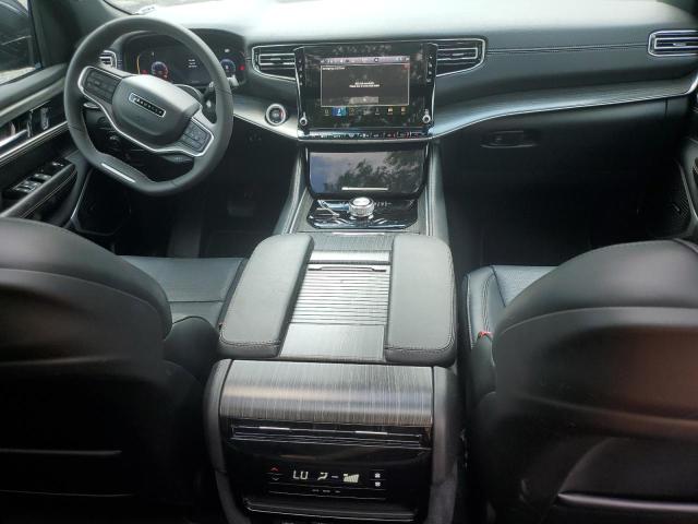 2023 JEEP WAGONEER S 1C4SJVBP1PS561660
