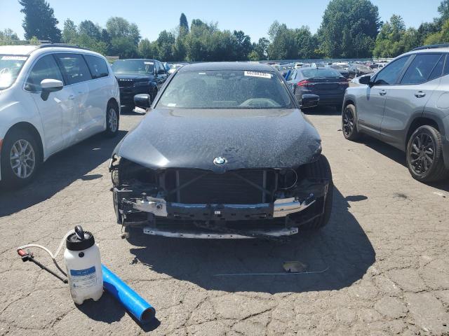 2018 BMW 540 I WBAJE5C55JWA98502