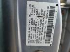 Lot #3303571949 2005 HONDA ACCORD LX