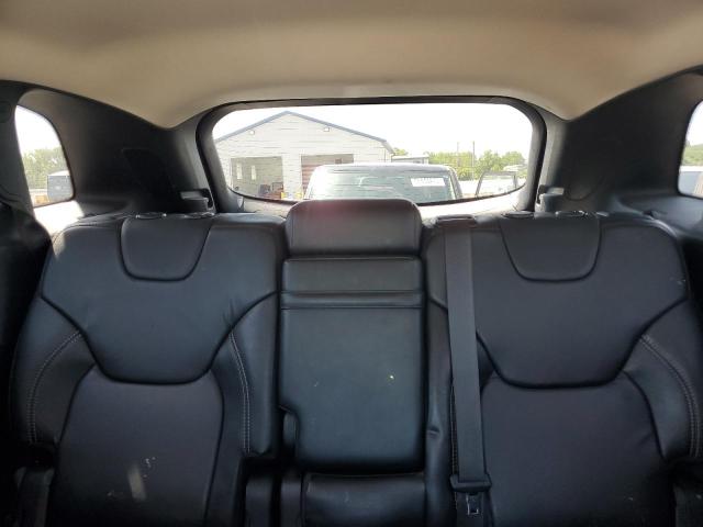 2015 JEEP CHEROKEE L 1C4PJMDS8FW521262