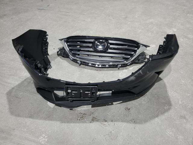 2022 MAZDA CX-9 SPORT JM3TCBBY9N0605572
