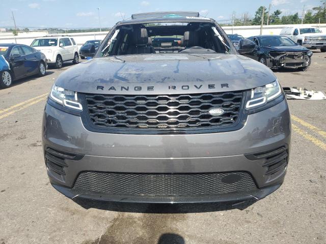 2019 LAND ROVER RANGE ROVE SALYM2EV8KA794498