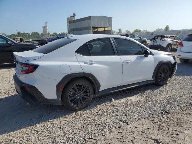 2023 SUBARU WRX PREMIU JF1VBAF68P9809176