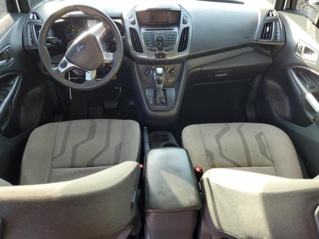 2015 FORD TRANSIT CO NM0LS7F75F1219234