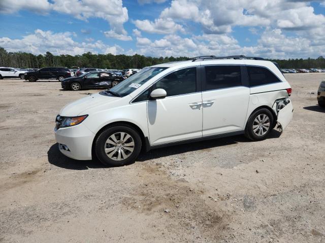 Vin: 5fnrl5h64fb050866, lot: 63118415, honda all models exl 2015 img_1