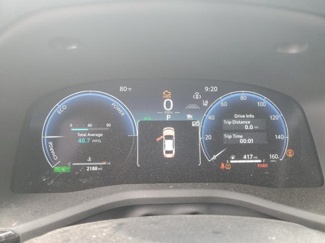 2025 TOYOTA CAMRY XSE 4T1DAACK7SU160000
