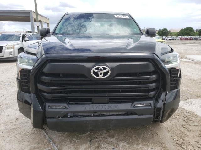 2023 TOYOTA TUNDRA CRE #3301782330