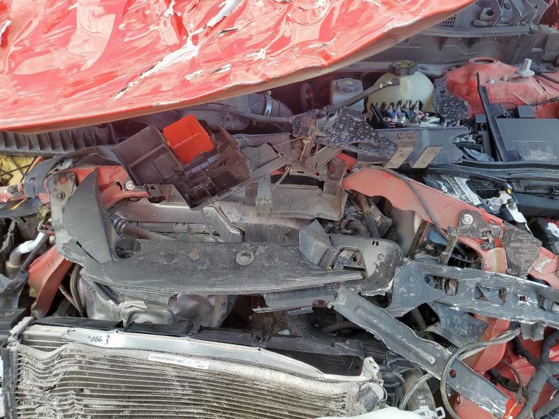2021 CHEVROLET BLAZER 1LT 3GNKBBRA5MS552495