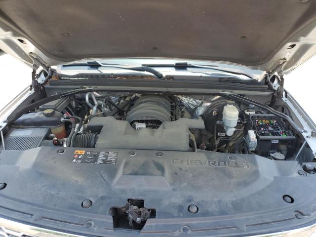 2015 CHEVROLET SUBURBAN C 1GNSCJKC9FR307997