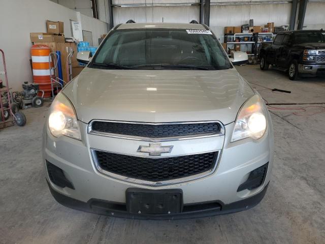 2015 CHEVROLET EQUINOX LT 2GNFLFE37F6198896