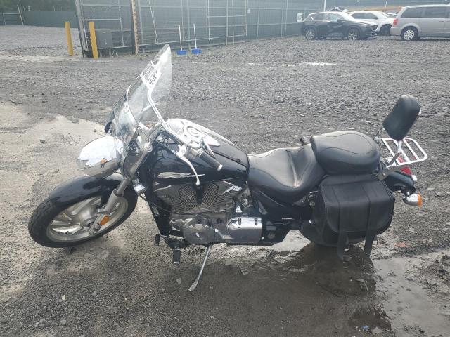 2004 HONDA VTX1300 C 1HFSC55094A004608