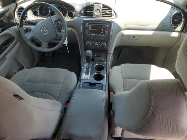 2016 BUICK ENCLAVE 5GAKRAKD2GJ323363