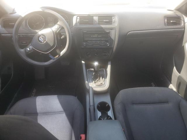 2015 VOLKSWAGEN JETTA BASE 3VW2K7AJ6FM282554