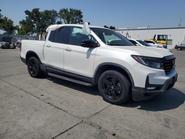 2021 HONDA RIDGELINE 5FPYK3F82MB014041