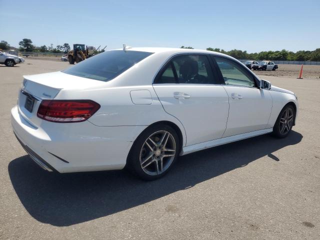 2015 MERCEDES-BENZ E 350 4MAT WDDHF8JB4FB146243