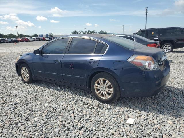 Vin: 1n4al2ap4cn461363, lot: 63743125, nissan altima base 20122