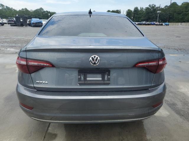 2021 VOLKSWAGEN JETTA S 3VWC57BU2MM010049