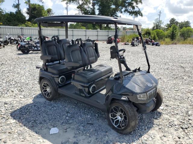 2025 ATV ALL MODELS 7MZHFB1B6SC003476