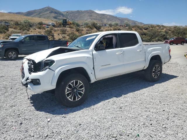 2017 TOYOTA TACOMA DOUBLE CAB 3TMCZ5AN9HM064234