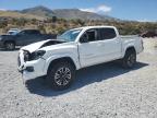 2017 TOYOTA TACOMA DOU - 3TMCZ5AN9HM064234
