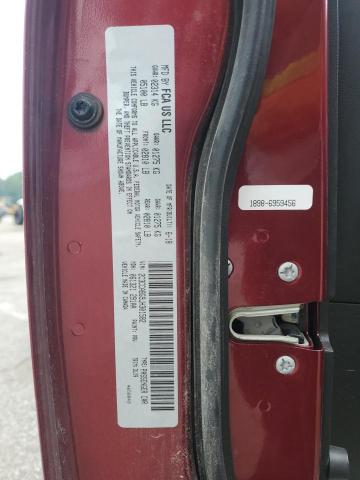2018 CHRYSLER 300 S 2C3CCABG9JH301582