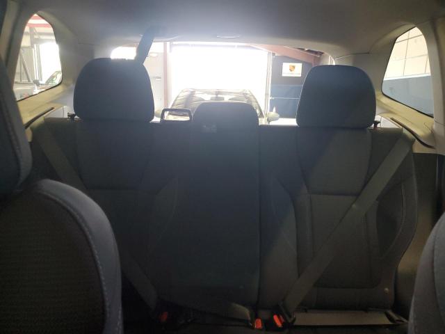 2020 SUBARU FORESTER JF2SKADC9LH491317