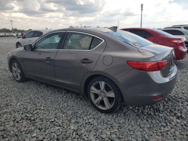 2015 ACURA ILX 20 PRE 19VDE1F56FE004655