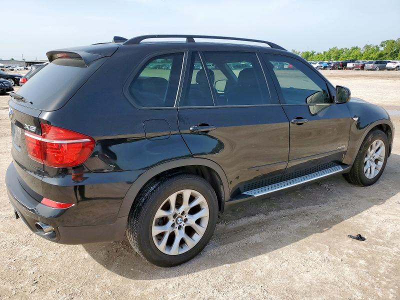 Vin: 5uxzv4c54cl754852, lot: 62836055, bmw x5 xdrive35i 20123