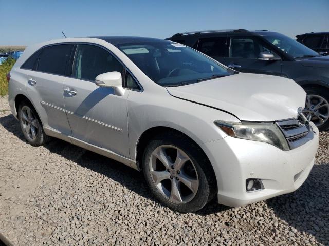 Vin: 4t3zk3bb2eu069700, lot: 63603465, toyota venza le 20144