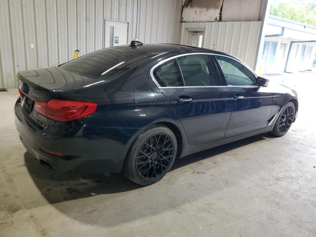 2017 BMW 540 XI WBAJE7C34HG887123