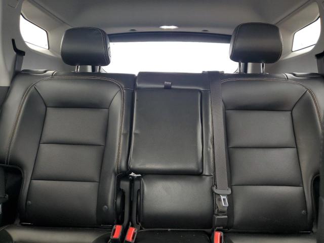 2019 GMC TERRAIN SL 3GKALVEV7KL293564