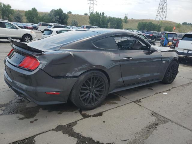 2018 FORD MUSTANG GT - 1FA6P8CFXJ5154536