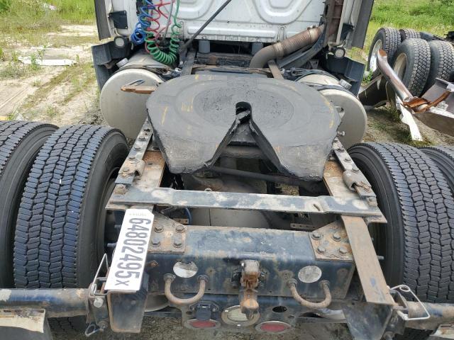 2016 FREIGHTLINER CASCADIA #3248528600