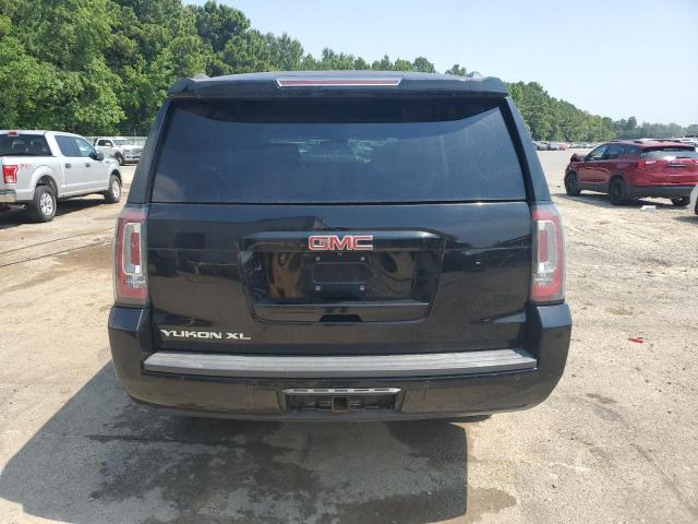 2017 GMC YUKON XL K 1GKS2GKC1HR394090