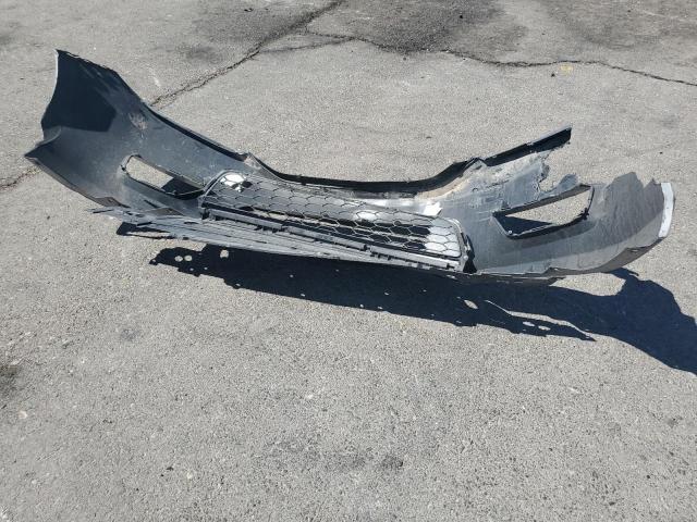 2014 HONDA ACCORD LX - 1HGCR2F32EA164000