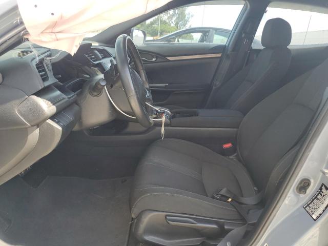 2017 HONDA CIVIC SPOR SHHFK7H46HU233672