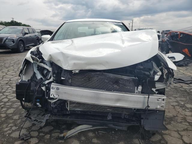 2018 NISSAN ALTIMA 2.5 1N4AL3AP0JC239143