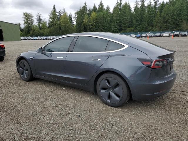 2019 TESLA MODEL 3 5YJ3E1EA7KF400454