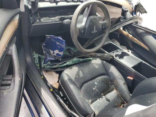 2023 TESLA MODEL 3 5YJ3E1EA7PF682912