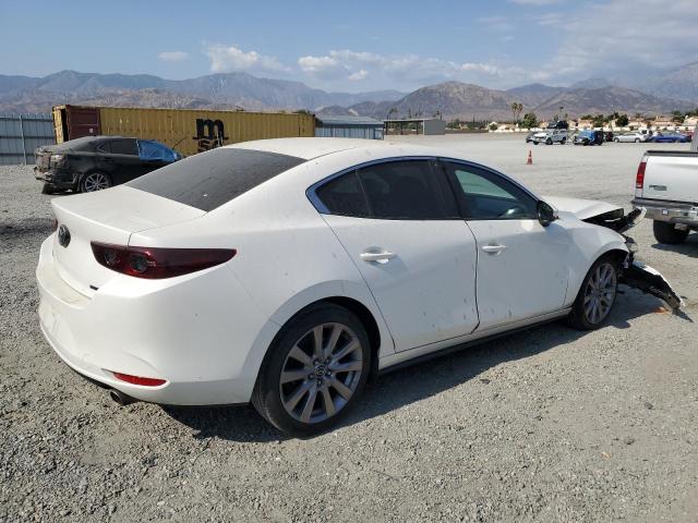 2019 MAZDA 3 PREFERRE JM1BPACL4K1109820
