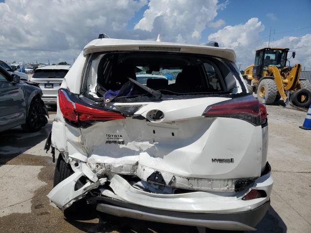 2018 TOYOTA RAV4 HV LE JTMRJREV3JD227318