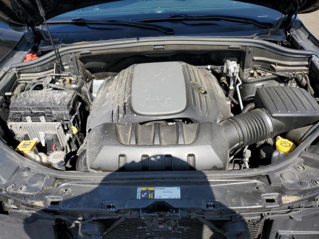 2019 JEEP GRAND CHER - 1C4RJFLT8KC726784