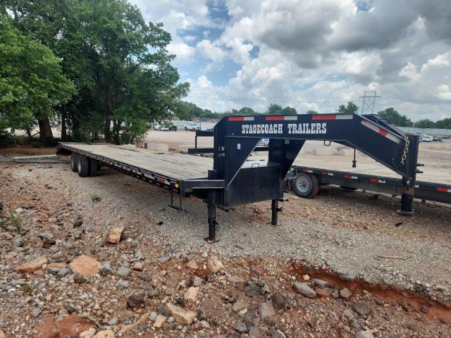DAVIDSON UNKNOWN 2022 black   7M3GU4021NNDT6379 photo #1