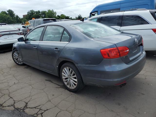 Vin: 3vwlz7aj5bm303873, lot: 62472915, volkswagen jetta sel 20112