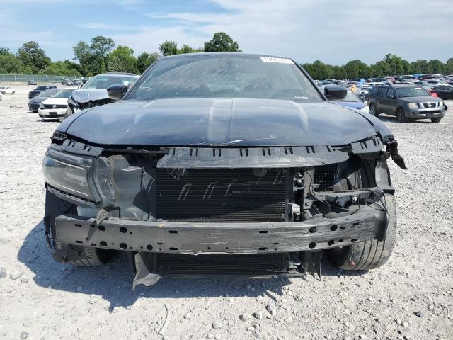 2015 DODGE CHARGER R/ 2C3CDXCT8FH778085
