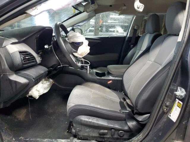 2024 SUBARU OUTBACK PREMIUM 4S4BTAFC4R3101699