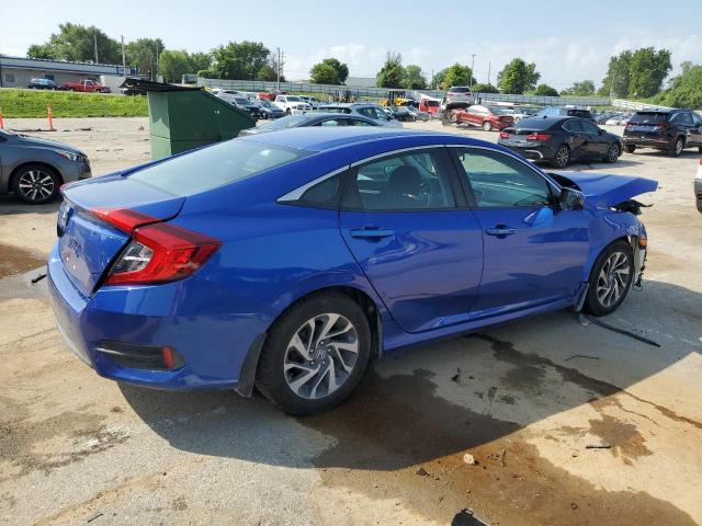 2016 HONDA CIVIC EX 19XFC2F71GE098605